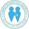 The Carers Foundation Australia