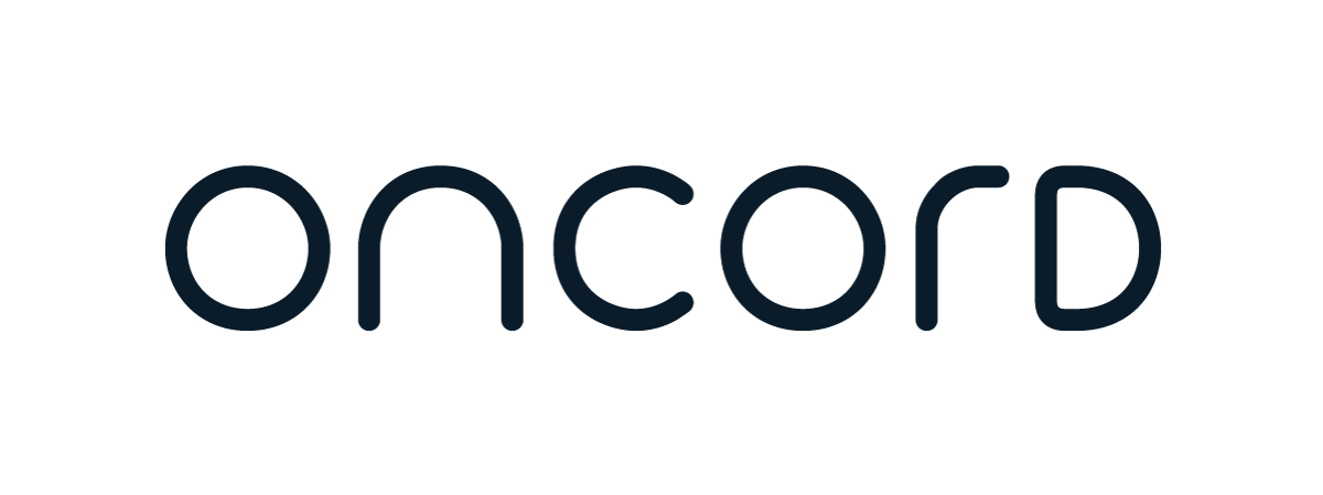Oncord