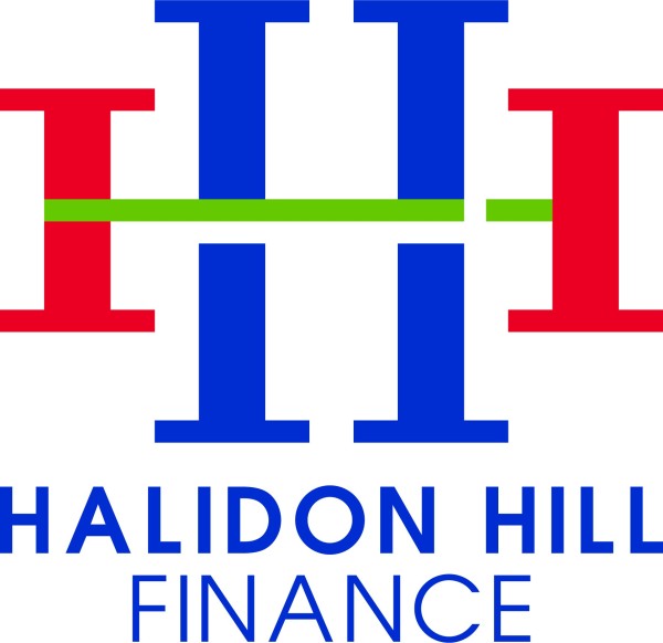Halidon Hill Finance