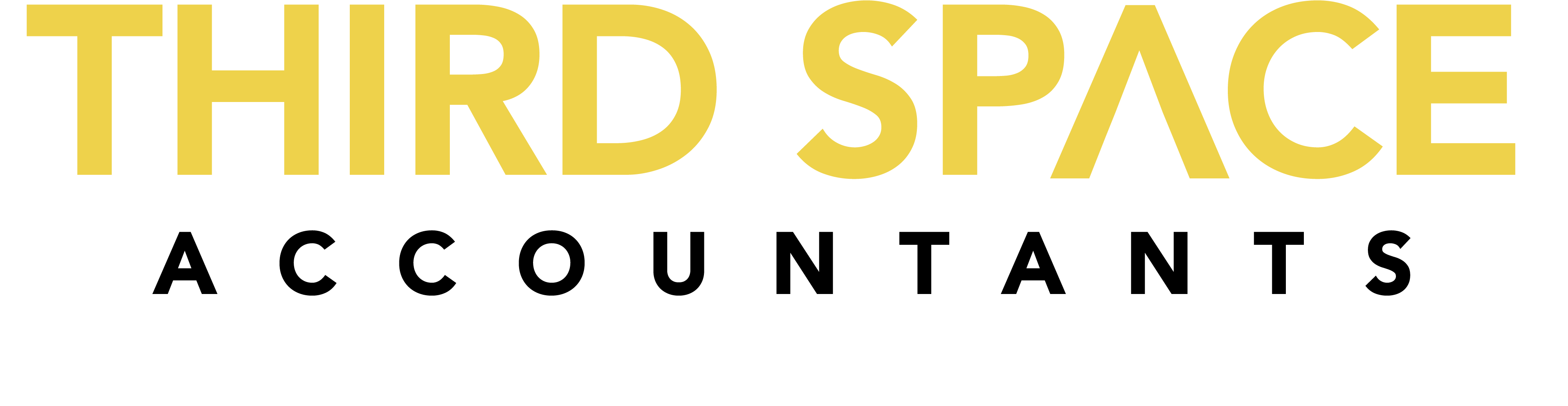 Third Space Accountants