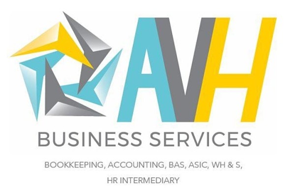 AVH Business Services Pty Ltd