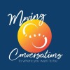 Moving Conversations Counselling and Coaching