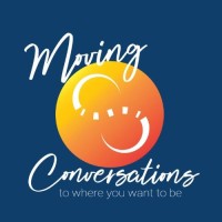 Moving Conversations Counselling and Coaching