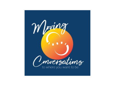 Moving Conversations Counselling and Coaching