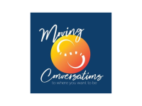 Moving Conversations Counselling and Coaching