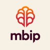 MBIP