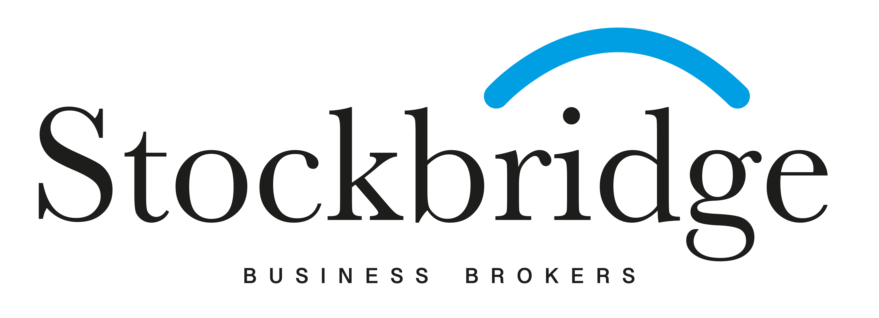 Stockbridge Business Brokers