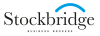 Stockbridge Business Brokers