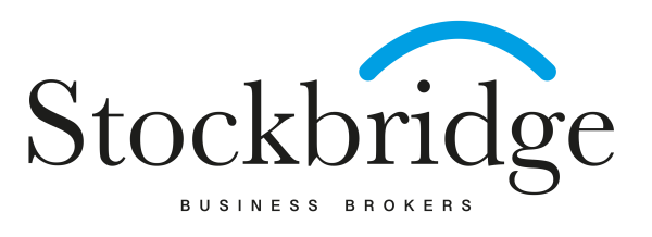 Stockbridge Business Brokers