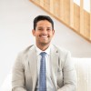 North Brisbane Mortgage Brokers