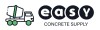 Easy Concrete Supply Brisbane