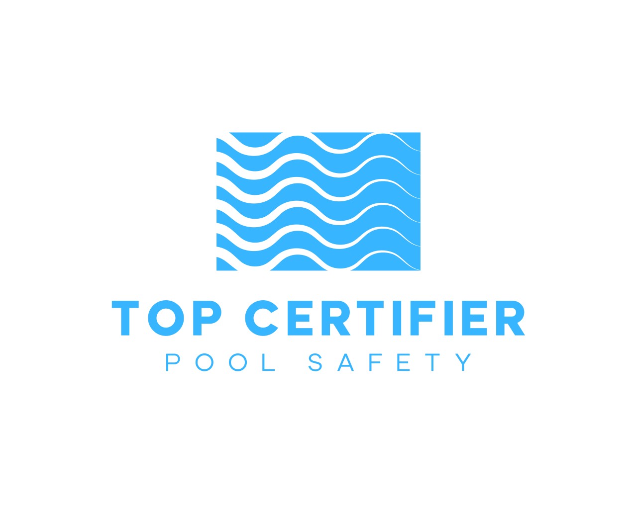 Top Certifier Pool Safely