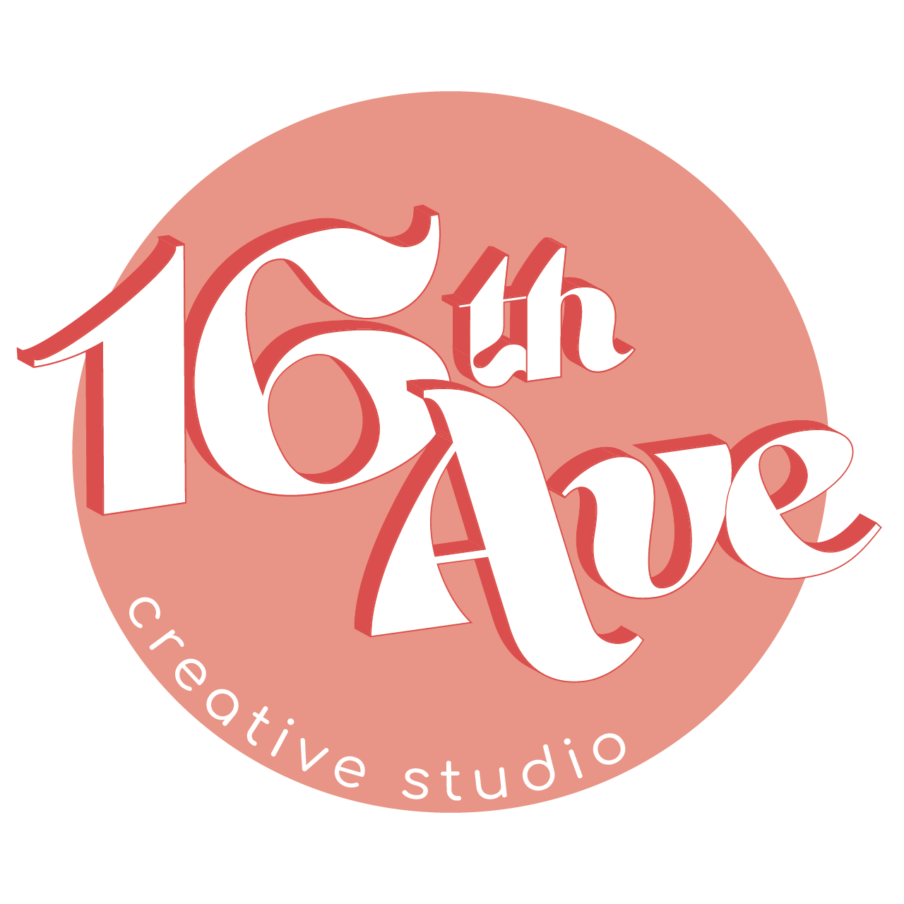 16th Ave Creative Studio