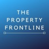 The Property Frontline