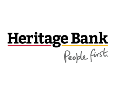 Heritage Bank
