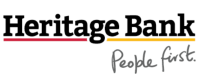 Heritage Bank