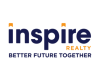 Inspire Realty