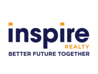 Inspire Realty