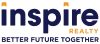 Inspire Realty