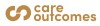 Care Outcomes (QLD) Pty Ltd