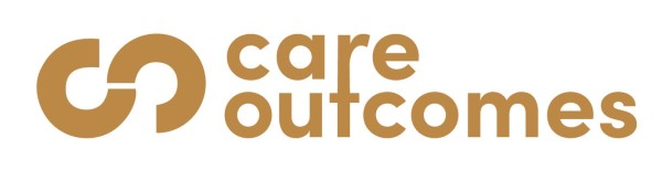 Care Outcomes (QLD) Pty Ltd