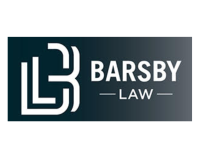 Barsby Law