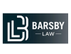 Barsby Law