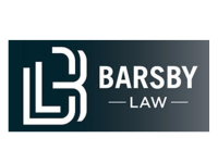 Barsby Law