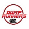 Rubbish Removal Brisbane - Dump Runners