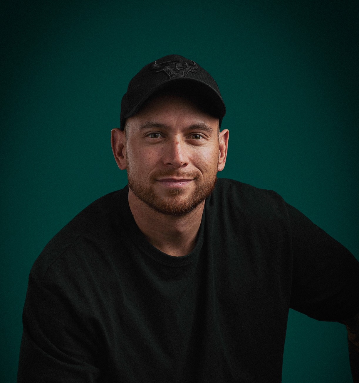 John Nguyen Photography