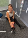First Aid Action