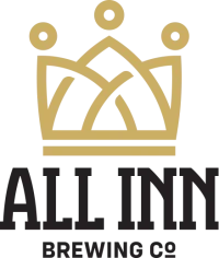 All Inn Brewing Co