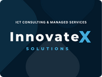 InnovateX Solutions