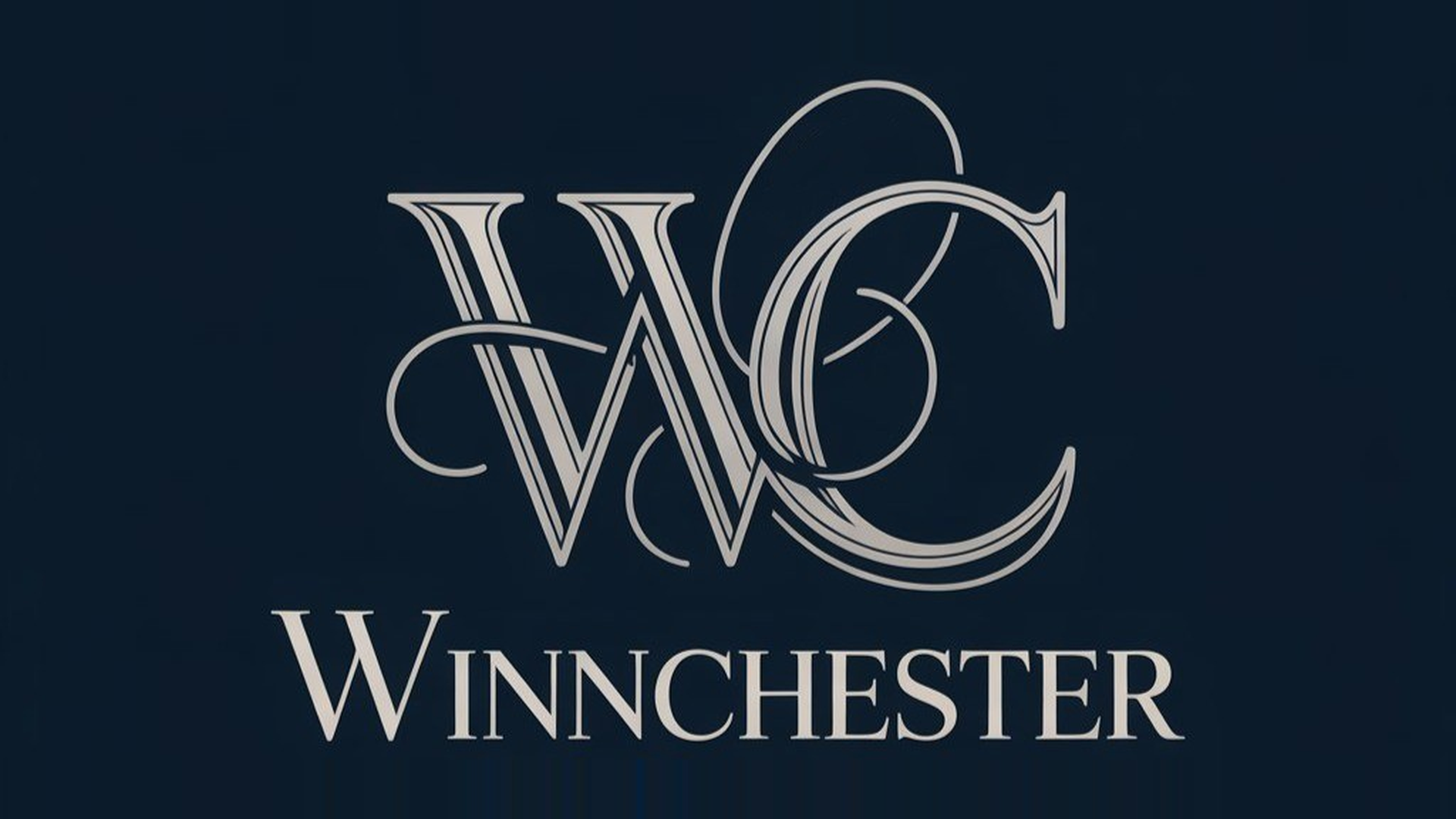 Winnchester Consulting Pty Ltd