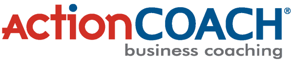 ActionCOACH North Brisbane Business Coaching