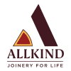 Allkind Joinery &amp; Glass Pty Ltd
