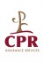 CPR Insurance Services