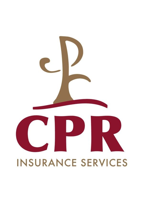 CPR Insurance Services