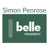 Belle Property - Wilston