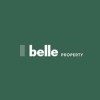 Belle Property Newmarket