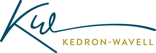 Kedron-Wavell Services Club