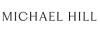 Michael Hill Jewellers