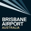 Brisbane Airport Corporation Pty Limited