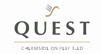 Quest Chermside on Playfield
