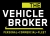 The Vehicle Broker