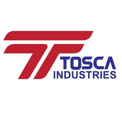Tosca Industries
