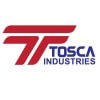 Tosca Industries