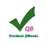 Verdant QBooks