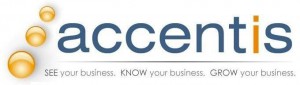 Accentis