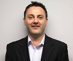 Featured Member - Mobbs and Company